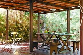 Bungalow in Castiglione Della Pescaia