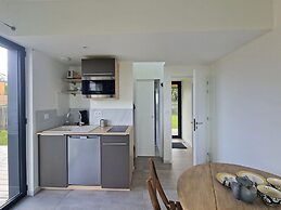 Villa With Superb sea View, Beach Access 400 m