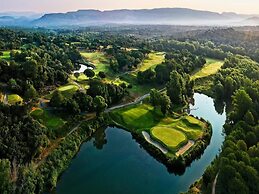 Saint-endreol Flat Golf, Spa & Pool-formerly TUI Ferienhaus