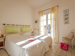 Saint-endreol Flat Golf, Spa & Pool-formerly TUI Ferienhaus