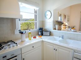 Saint-endreol Flat Golf, Spa & Pool-formerly TUI Ferienhaus