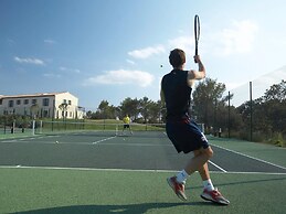 Saint-endreol Flat Golf, Spa & Pool-formerly TUI Ferienhaus