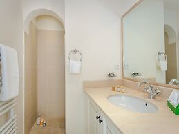 Saint-endreol Flat Golf, Spa & Pool-formerly TUI Ferienhaus