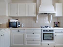 Saint-endreol Flat Golf, Spa & Pool-formerly TUI Ferienhaus