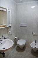 Apartment in Porto Pollo Near Sea Beach