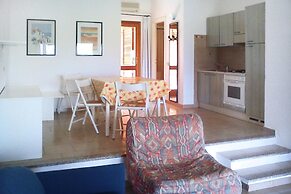 Apartment in Porto Pollo Near Sea Beach