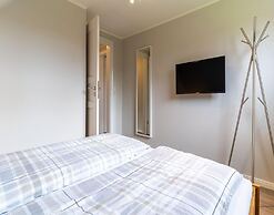 Ferienwohnung Strandperle