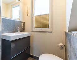 Ferienwohnung Strandperle