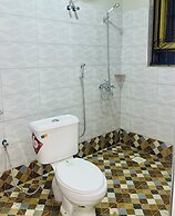 Luxury One Bedroom Apartment Kampala Uganda.