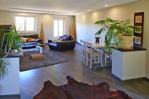 Holiday Home, Le Porge