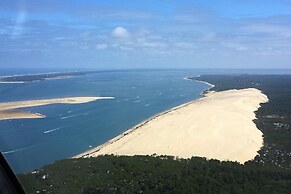 Holiday Home, Le Porge