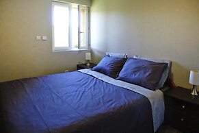 Holiday Home, Le Porge