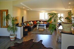 Holiday Home, Le Porge