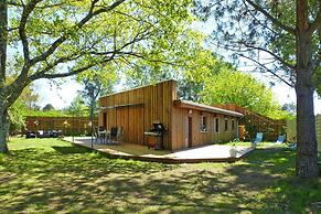 Holiday Home, Le Porge