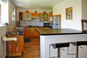Holiday Home, Le Porge