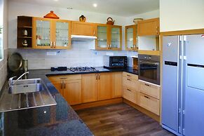 Holiday Home, Le Porge