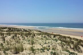 Holiday Home, Le Porge