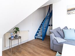 Ferienwohnung in St.peter-ording