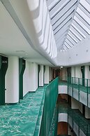 Ego Spa