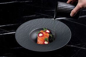 Ego Spa