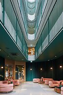 Ego Spa