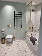 Ego Spa