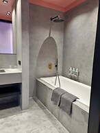 Ego Spa