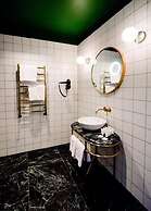 Ego Spa