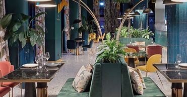 Ego Spa