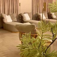 Ego Spa
