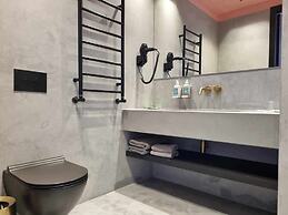 Ego Spa