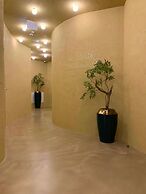 Ego Spa
