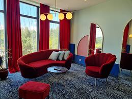 Ego Spa