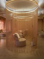 Ego Spa