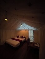 Jawai Horizon Camp
