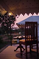 Jawai Horizon Camp