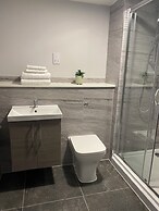 Marygate by Deuce Hotels Ltd