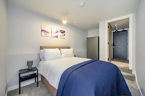 Marygate by Deuce Hotels Ltd