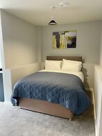 Marygate by Deuce Hotels Ltd