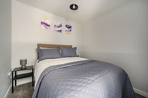 Marygate by Deuce Hotels Ltd