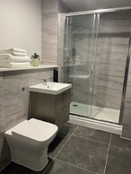 Marygate by Deuce Hotels Ltd