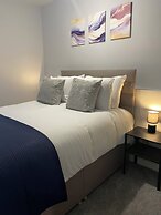 Marygate by Deuce Hotels Ltd