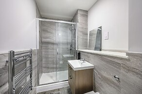 Marygate by Deuce Hotels Ltd