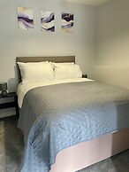Marygate by Deuce Hotels Ltd