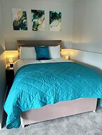 Marygate by Deuce Hotels Ltd