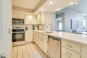 Branson Getaway w/ Pool Access < 4 Mi to 76 Strip!