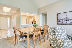 Branson Getaway w/ Pool Access < 4 Mi to 76 Strip!