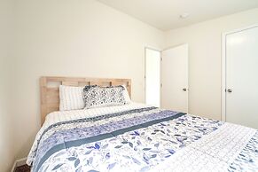 Lakefront Snohomish Home ~ 13 Mi to Historic Dtwn