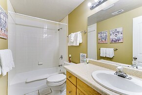 Sprawling Utah Mansion w/ Private Hot Tub & Sauna