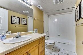 Sprawling Utah Mansion w/ Private Hot Tub & Sauna